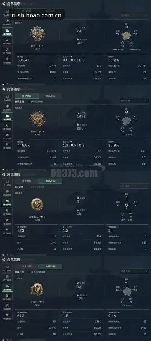 博澳体育体验 格拉利什深夜狂欢事件追踪:博澳体育官方平台赛事资讯服务体验评测