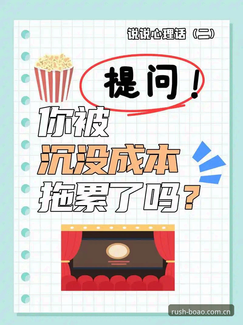 博澳体育最新版本安装失败的5大原因与3种解决方案