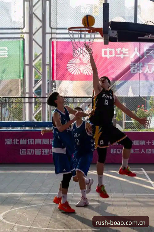 博澳体育登录入口 博澳体育登录入口如何重塑中国体育赛事的观赛体验?