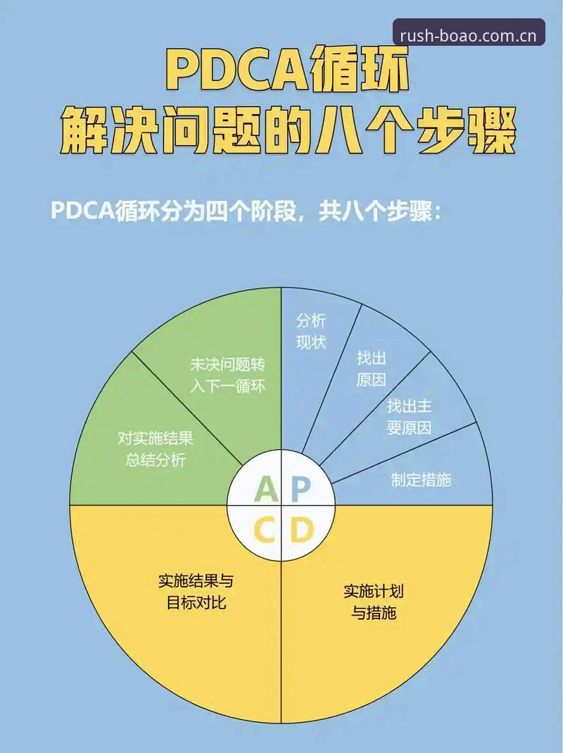 博澳体育平台用户安装失败实用指南——从问题排查到创新解决方案
